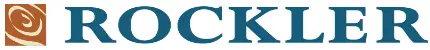 ROCKLER-LOGO
