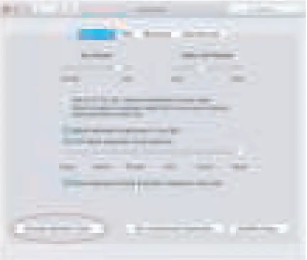 MACALLY WKEYHUBMB Ultra Slim USB Wired Keyboard 03