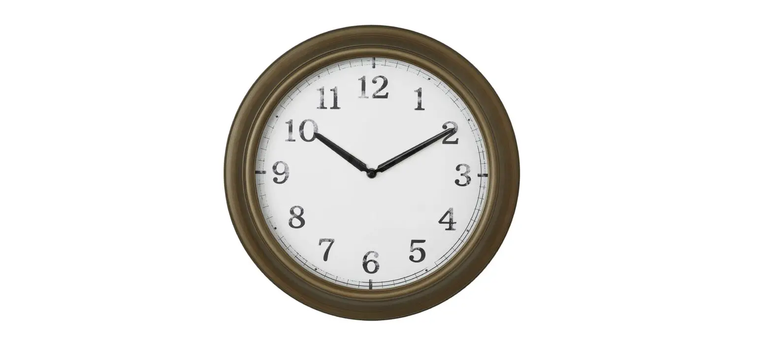 Tfa 60.3066.53 Quartz Outdoor Watch 387 Mm X 52 Mm Instruction Manual