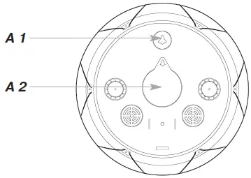 TFA-60.3066.53-Quartz-Outdoor-Watch-387-mm-x-52-mm-fig-1