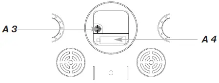 TFA-60.3066.53-Quartz-Outdoor-Watch-387-mm-x-52-mm-fig-2