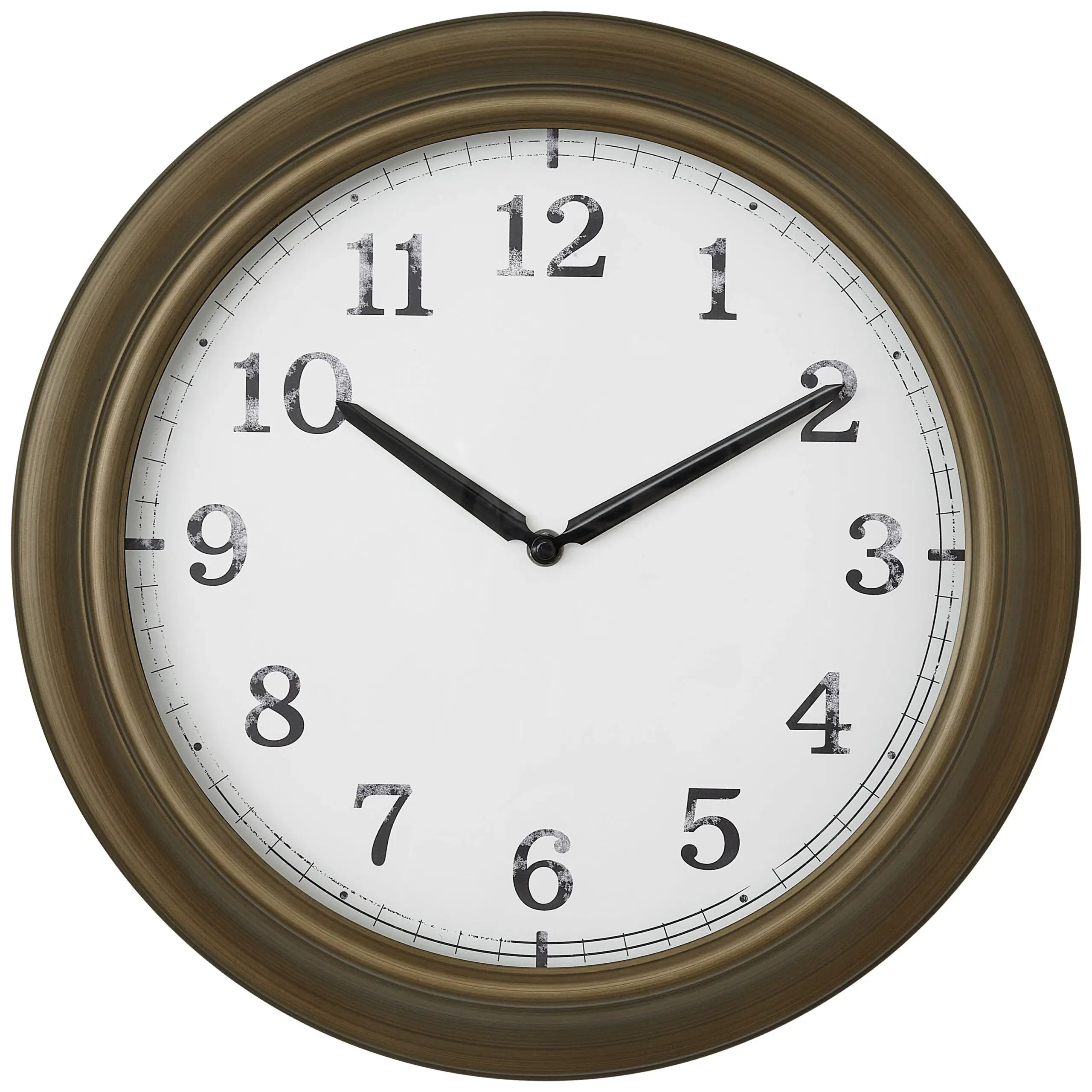 TFA-60.3066.53-Quartz-Outdoor-Watch-387-mm-x-52-mm-product