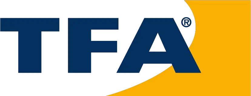 TFA-logo