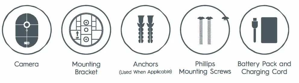 GE-Cync-Outdoor-Battery-Smart-Camera-fig-1