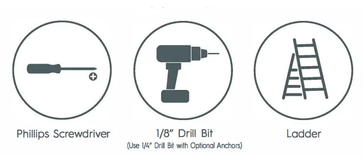 GE-Cync-Outdoor-Battery-Smart-Camera-fig-2