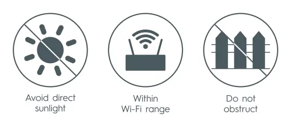 GE-Cync-Outdoor-Battery-Smart-Camera-fig-4