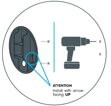 GE-Cync-Outdoor-Battery-Smart-Camera-fig-5