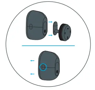 GE-Cync-Outdoor-Battery-Smart-Camera-fig-7