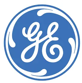 GE-Cync-Outdoor-Battery-Smart-Camera-logo