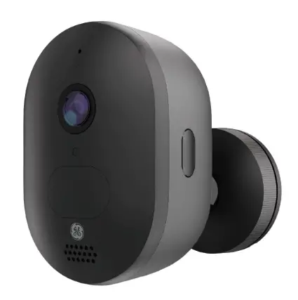 GE-Cync-Outdoor-Battery-Smart-Camera-produdct