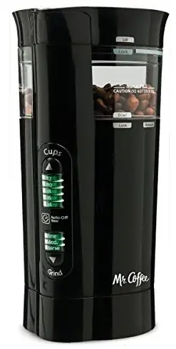 Mr-Coffee-IDS77-RB-12-Cup-Electric-Coffee-Grinder-Product