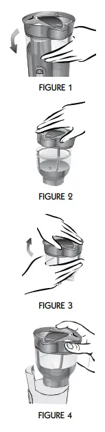 Mr-Coffee-IDS77-RB-12-Cup-Electric-Coffee-Grinder-fig-2