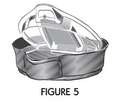 Mr-Coffee-IDS77-RB-12-Cup-Electric-Coffee-Grinder-fig-3