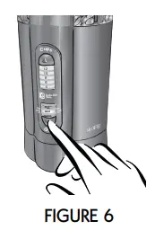 Mr-Coffee-IDS77-RB-12-Cup-Electric-Coffee-Grinder-fig-5