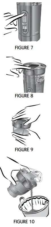 Mr-Coffee-IDS77-RB-12-Cup-Electric-Coffee-Grinder-fig-6