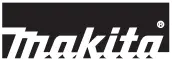 makita-logo