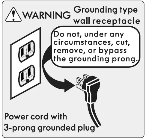 Kenmore-111-99012810-Compact-Refrigerator-02