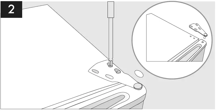 Kenmore-111-99012810-Compact-Refrigerator-04