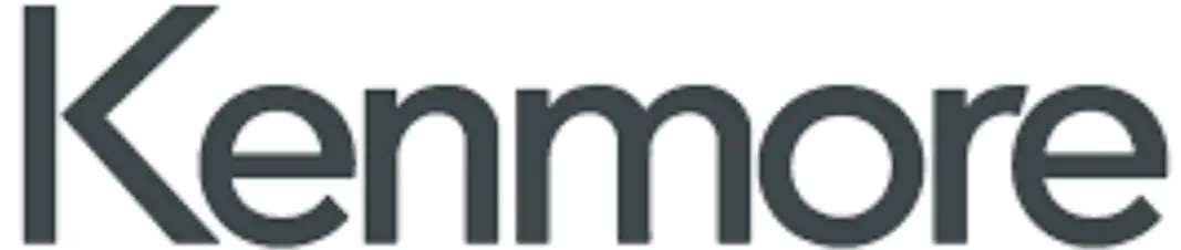 Kenmore-111-99012810-Compact-Refrigerator-logo