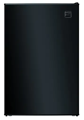 Kenmore-111-99012810-Compact-Refrigerator-product-im age