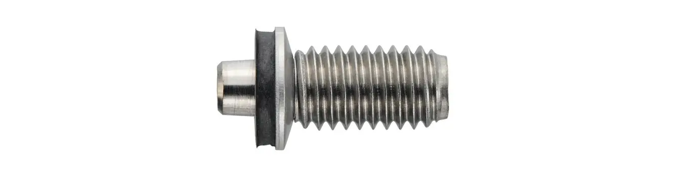 Hilti X-bt-gf-n M8/7 Sn8 Threaded Studs Instruction Manual Hilti X-bt-gf-n M8/7 Sn8 Threaded Studs Instruction Manual