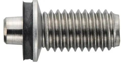 HILTI-X-BT-GF-N-M8-7-SN8-Threaded-Studs-PRODUCT