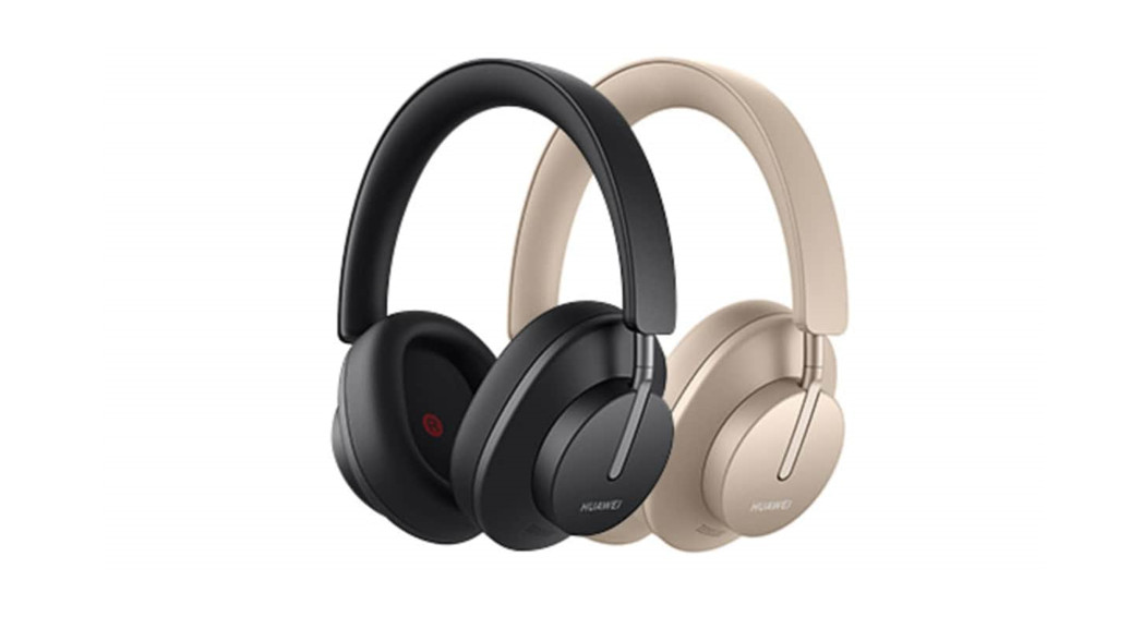 Huawei Freebuds Studio User Guide