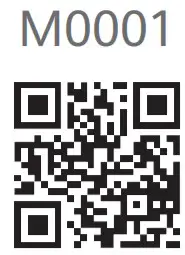 HUAWEI FreeBuds Studio - QR