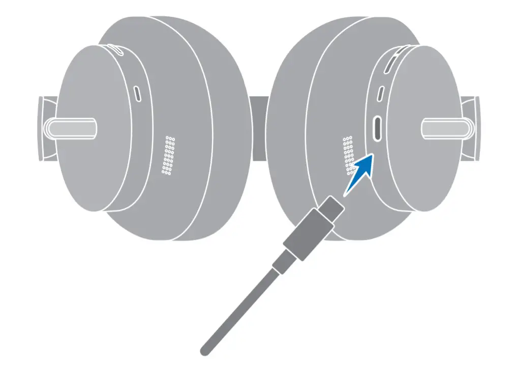 HUAWEI FreeBuds Studio - fig01