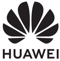 HUAWEI logo