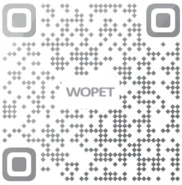 WOPET-118-3.5L-Oz-Cat-Water-Fountain-FIG-10