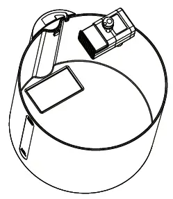 WOPET-118-3.5L-Oz-Cat-Water-Fountain-FIG-2