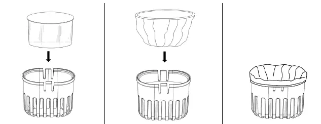 WOPET-118-3.5L-Oz-Cat-Water-Fountain-FIG-5