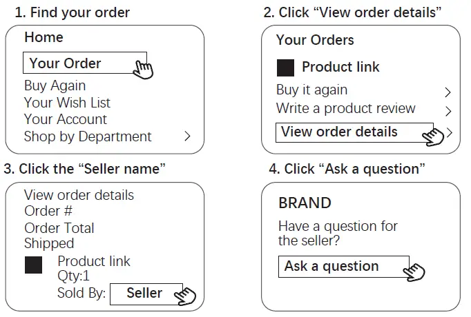 WOPET-118-3.5L-Oz-Cat-Water-Fountain-FIG-9