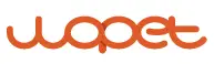 WOPET-LOGO