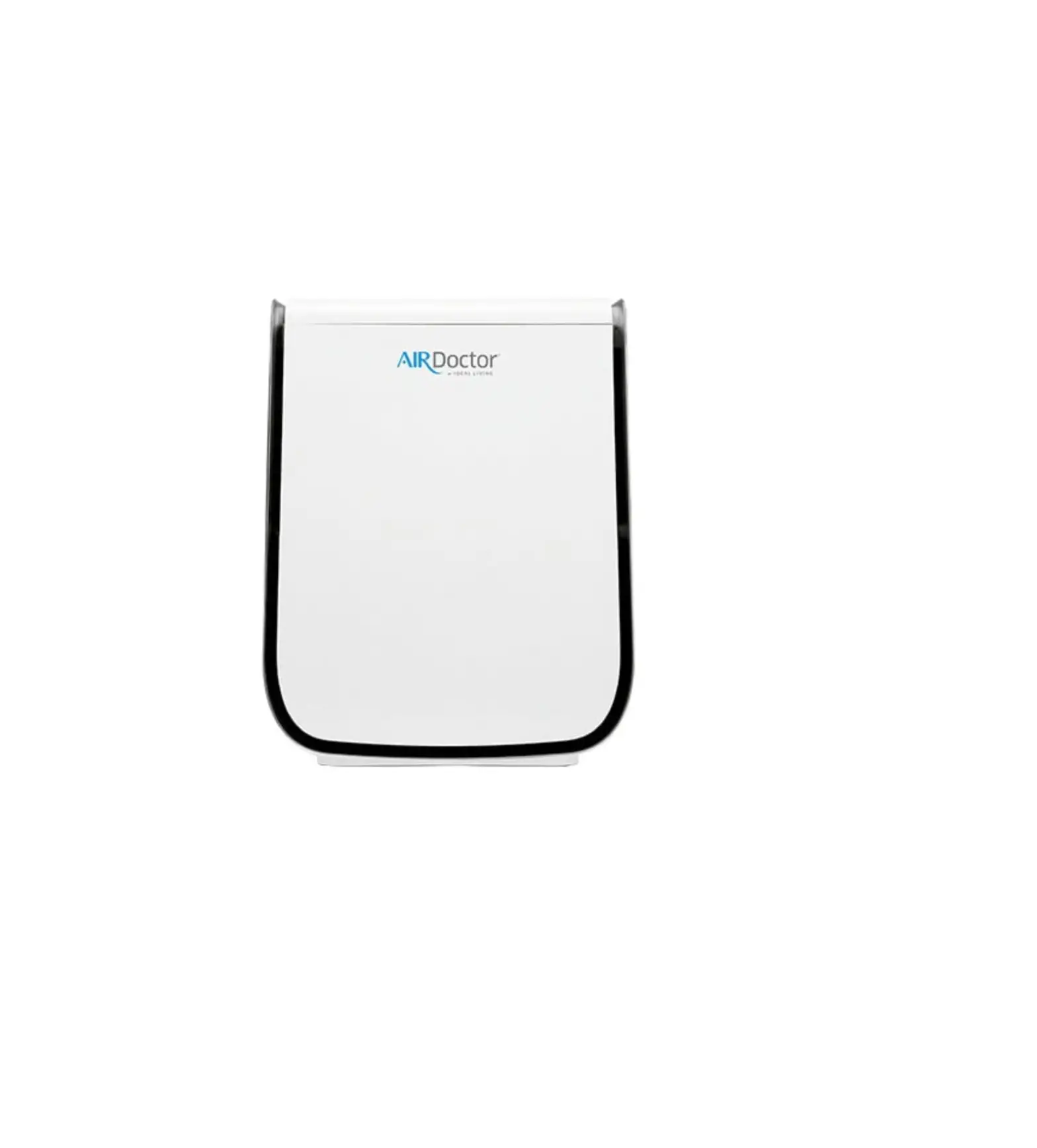 Air Doctor Ad2000 Air Purifier User Manual Air Doctor Ad2000 Air Purifier User Manual