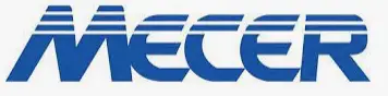 MECER LOGO