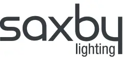 saxby Logo