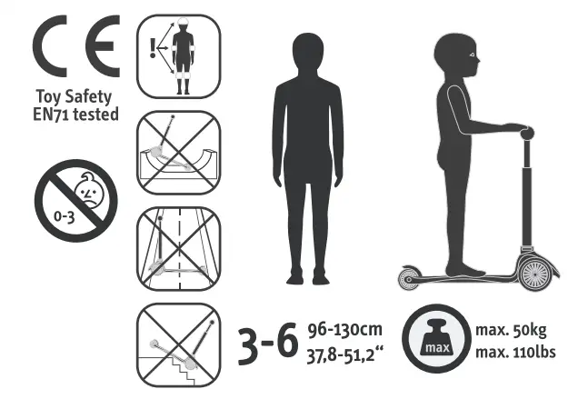 SCOOT AND RIDE HIGHWAYKICK 3 LED-fig1