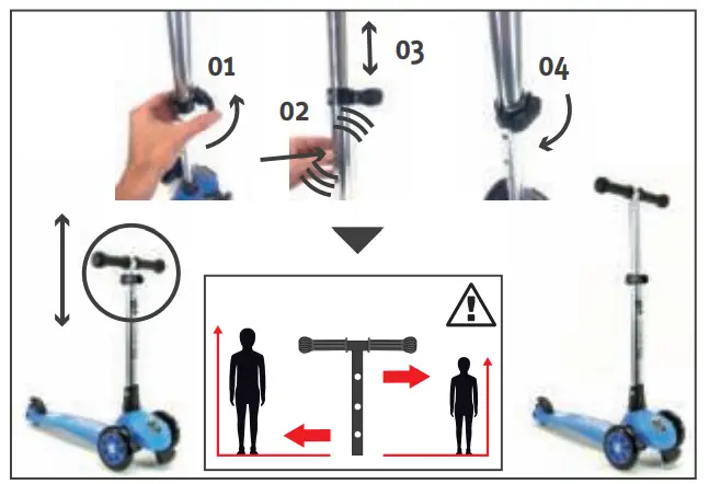 SCOOT AND RIDE HIGHWAYKICK 3 LED-fig3