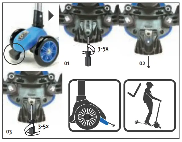 SCOOT AND RIDE HIGHWAYKICK 3 LED-fig4