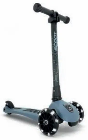SCOOT AND RIDE HIGHWAYKICK 3 LED-fig7