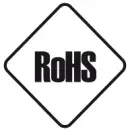 NOVUS NVIP 5VE 6202M Vandal Proof IP Camera with Motor zoom Lens - fig