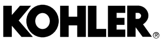 KOHLER-LOGO