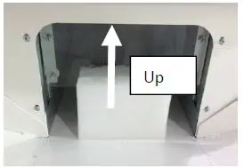 Betson-Enterprises-Rainbow-Redemption-Arcade-Game-fig 10