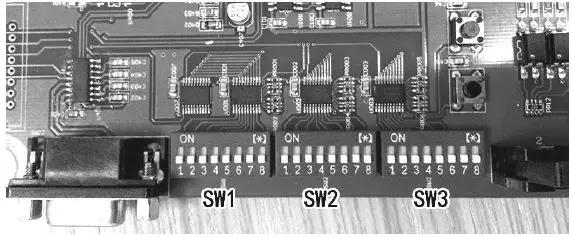 Betson-Enterprises-Rainbow-Redemption-Arcade-Game-fig 12