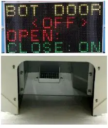 Betson-Enterprises-Rainbow-Redemption-Arcade-Game-fig 14