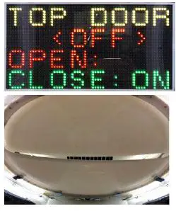 Betson-Enterprises-Rainbow-Redemption-Arcade-Game-fig 15