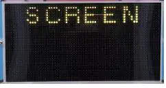 Betson-Enterprises-Rainbow-Redemption-Arcade-Game-fig 17