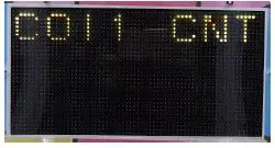 Betson-Enterprises-Rainbow-Redemption-Arcade-Game-fig 19